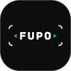 Fupo logo