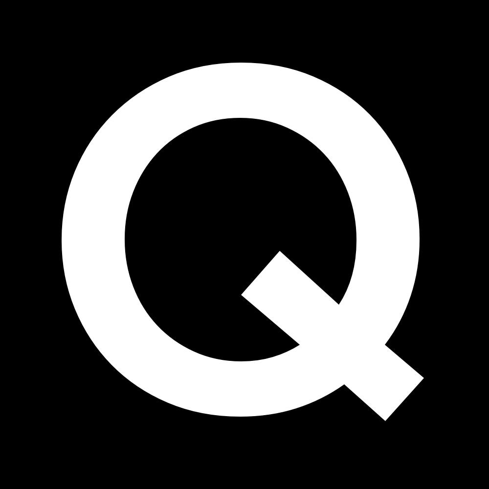 Geek Quiz for DEMON SLAYER  App Price Intelligence by Qonversion