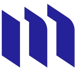 mefi.ro logo