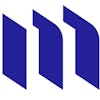 mefi logo