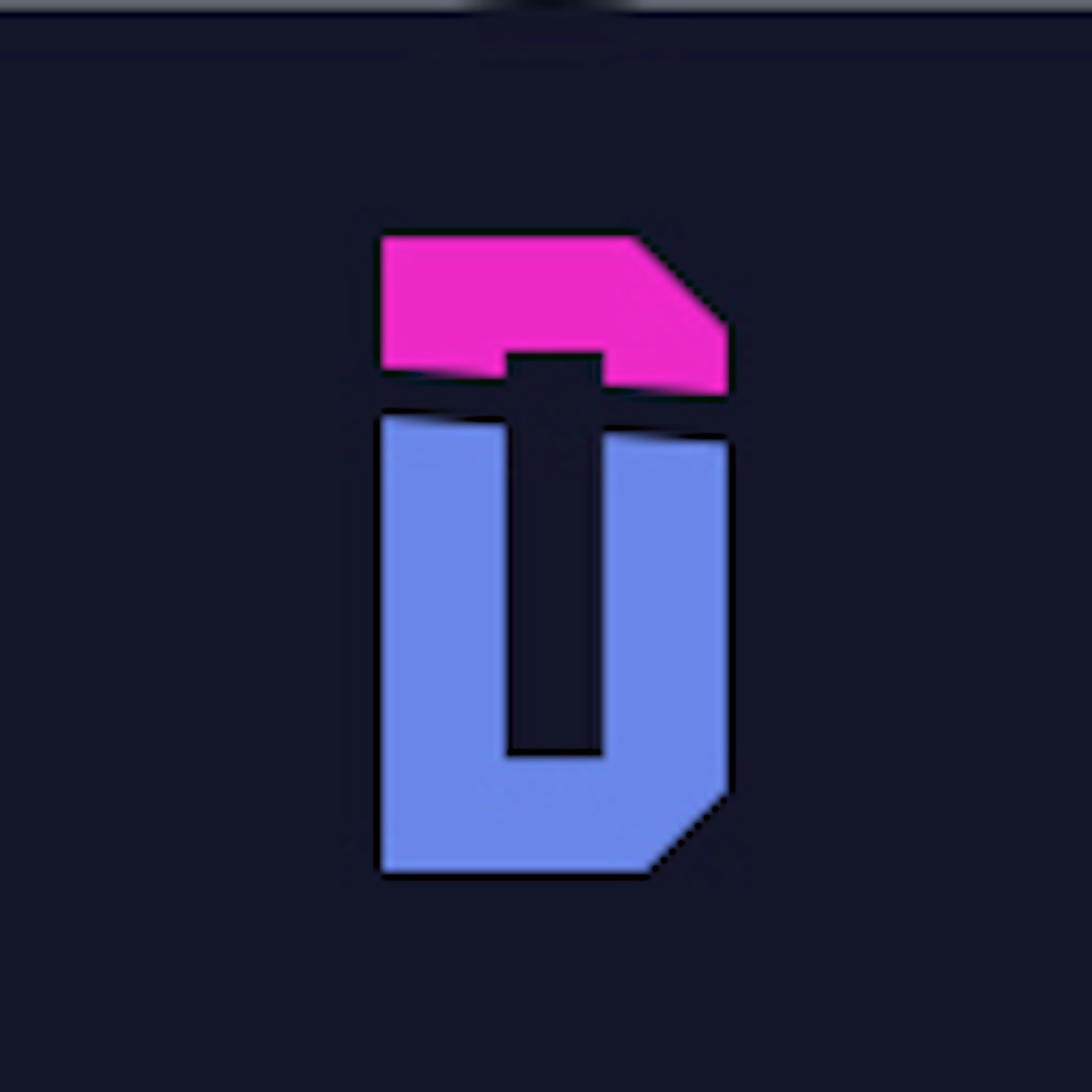Dataslayer Logo