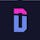 Dataslayer