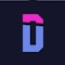 Dataslayer logo