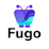 Fugo