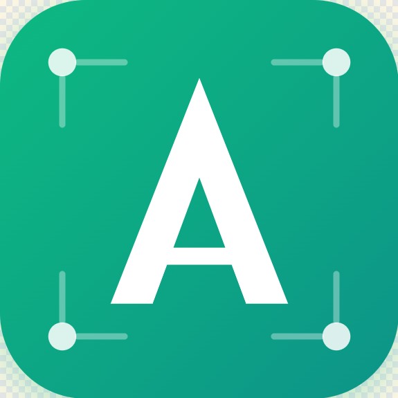 AuraNexus HR logo