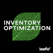 Leafio Inventory Management