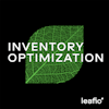 Leafio Inventory Management logo