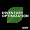 Leafio Inventory Management logo