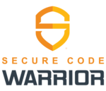 Secure Code Warrior