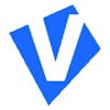 Vivirly logo