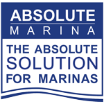Absolute Marina