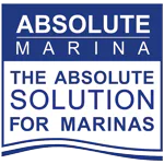 Absolute Marina