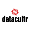 Datacultr logo