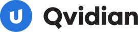 Qvidian Logo
