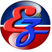 eZ-Az!'s logo