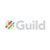 Guild Solutions logo