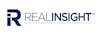 RealINSIGHT logo