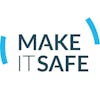 Make IT Safe logo