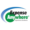 ExpenseAnywhere logo