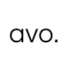 AvoSchedule logo