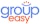 Groupeasy logo