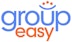 Groupeasy logo