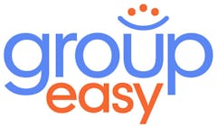 Groupeasy