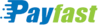 Payfast SRSMP logo