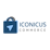 Iconicus Commerce