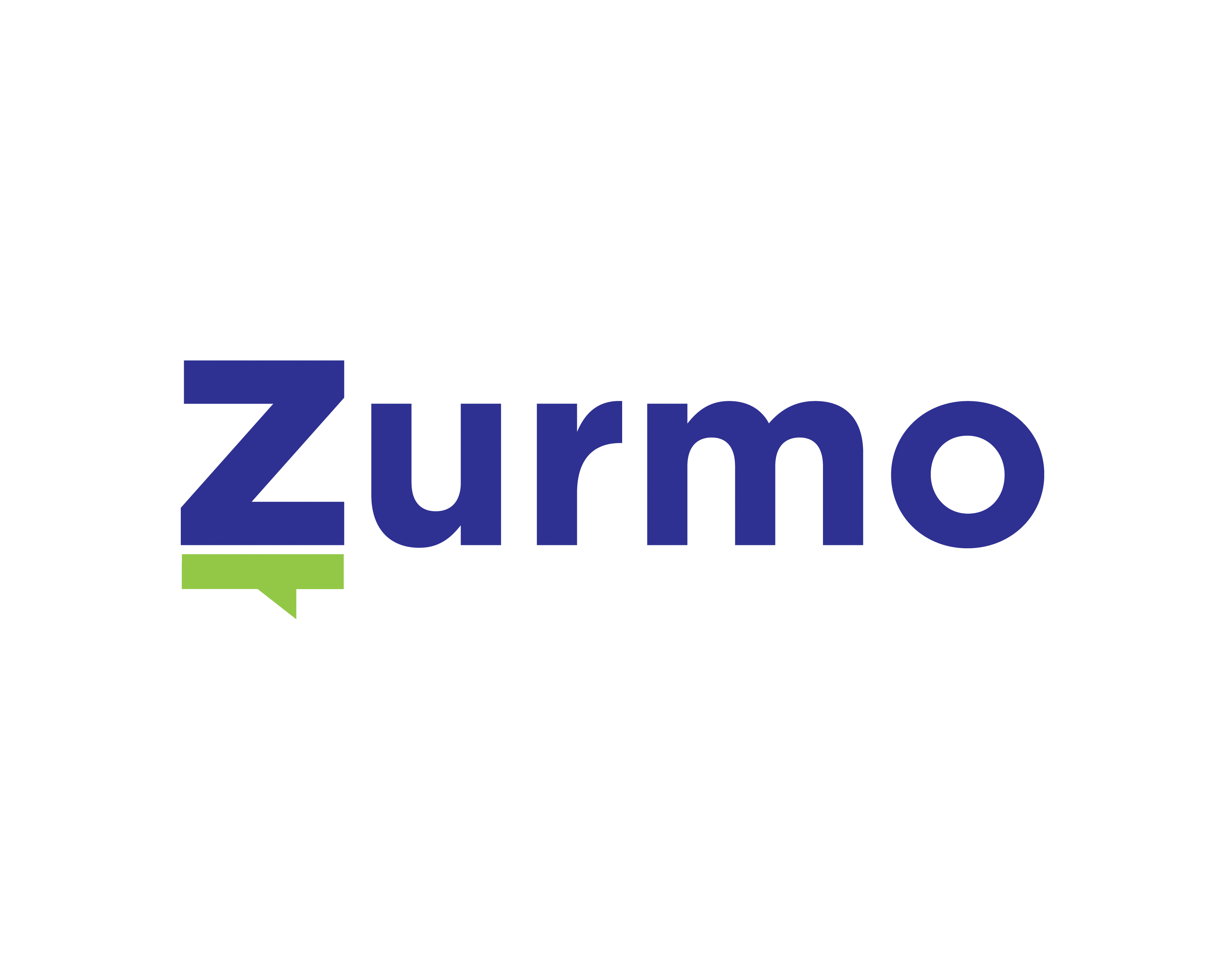 Zurmo