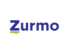 Zurmo's logo