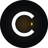 Capifiq Logo