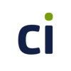 Cintra People logo