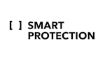 Smart Protection