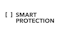 Smart Protection logo