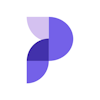 Paismo logo