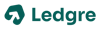 Ledgre logo