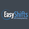 EasyShifts logo