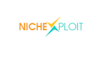 NicheXploit logo