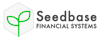 Seedbase logo