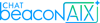 ChatBeacon logo