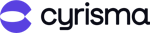 Cyrisma
