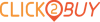 Click2Buy logo