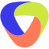 VolP Business logo