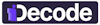 Decode logo