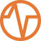 Shoplogix Smart Factory Platform logo