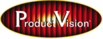 ProductVision