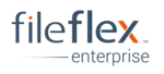 FileFlex