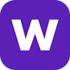 Configure to WIN logo
