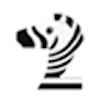Zebrabuzz logo